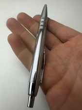Vintage Parker With Check