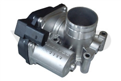 Vdo a2c59511703 throttle body - vdo,