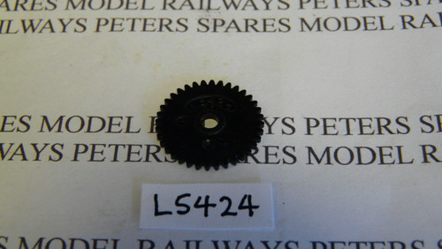 Hornby l5424 schools - l5424, /