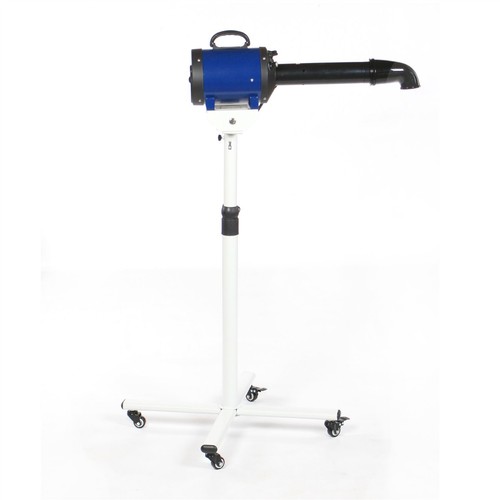 Pedigroom pet dryer - pedigroom,