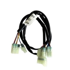 Easy Rapid Bike Control Unit