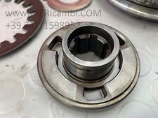 ANTI-JUMP MECHANISM 2161141G10000 SUZUKI GSXR 750 2006 2007