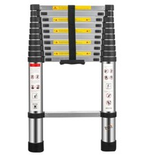 Multibao telescopic - multibao, 3.2m