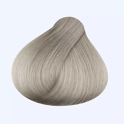 Nxt hair colour toner - nxt,