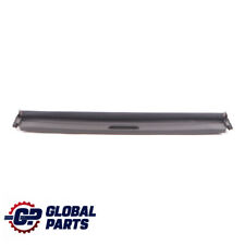 Mini Cooper R55 R56 Electrical