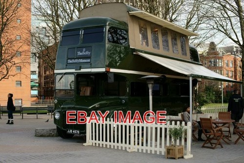 Photo the rosebery - ,