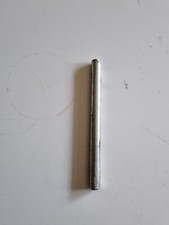 Cobblers Tools Lasting Pin