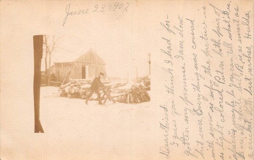 J84 johnsonville new york - j84/,