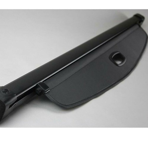 Parcel shelf load cargo - parcel,