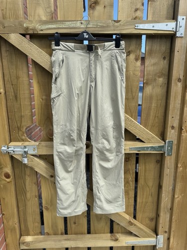 Rab trousers - rab,
