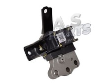 RH Engine Mounting for Suzuki