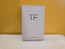 Tom Ford Private Blend Mini