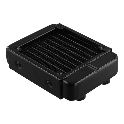 Py90g 90mm aluminium - sr-py90g,