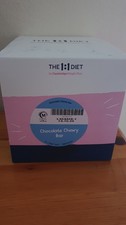 21 x The 1:1 Diet Chocolate