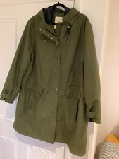 Seasalt Porth Mellin