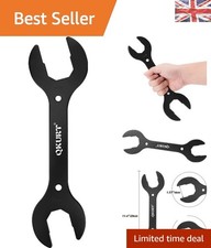 Effortless bike headset - 4, 1