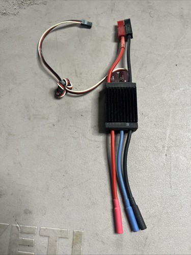 Align rce bl70g - rce-bl70g, brushless