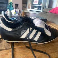 Adidas Copa Mundial Football