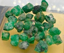 45ct natural swat valley - 52.45ct,