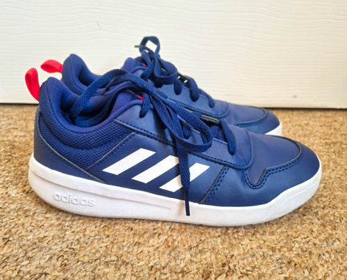 Adidas low top lace - top, up