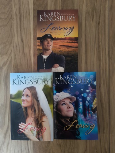 Bailey flanigan series - flanigan, by