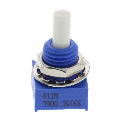 Bourns 3315c 001 006l - 1x, 3315c-001-006l