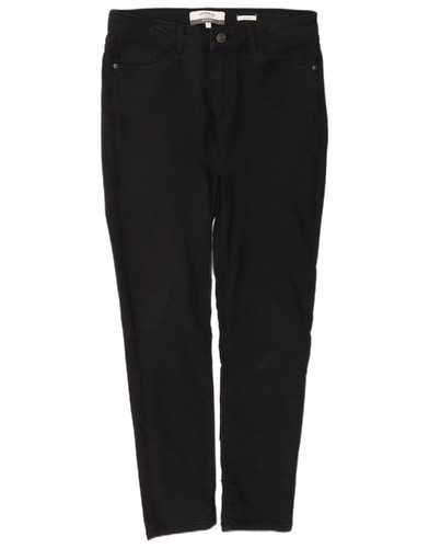Fat face womens - womens, jegging