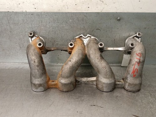 0342g1 intake manifold - manifold, peugeot