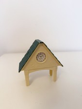 Sylvanian families berry grove - sylvanian,