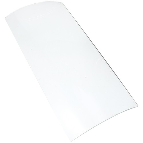 Roof panels mini - panels,