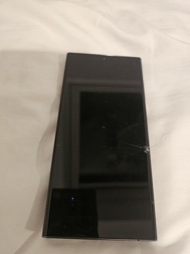 Samsung galaxy s23 - galaxy, ultra