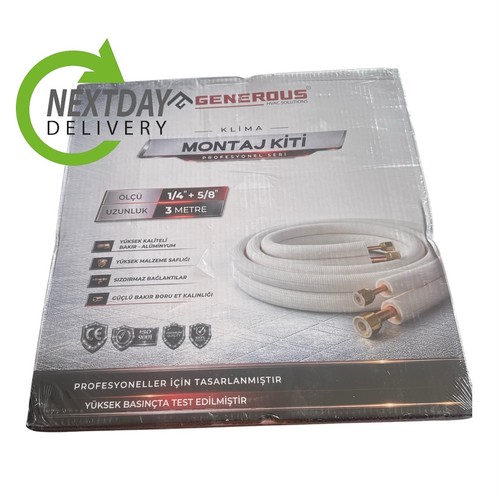 Hvac air conditioner - air,