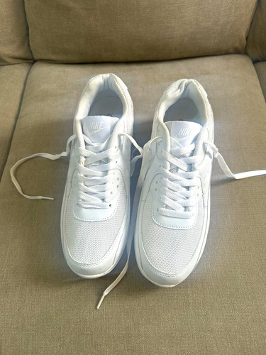 Nike air max men - air,
