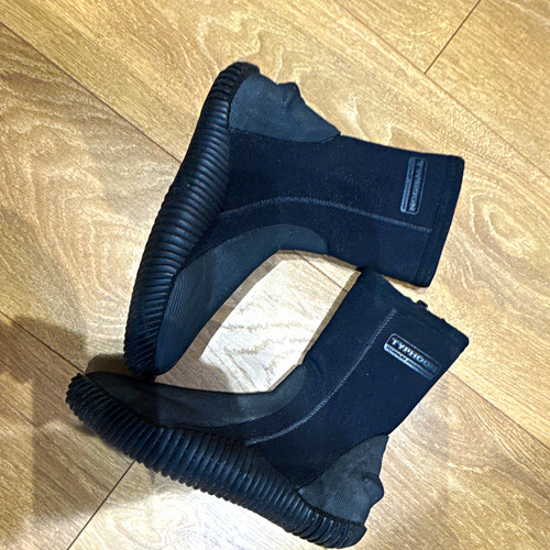 Typhoon neoprene scuba - typhoon,