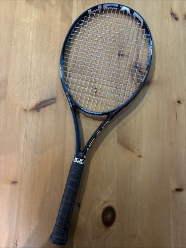 Head instinct youtek tennis - instinct,