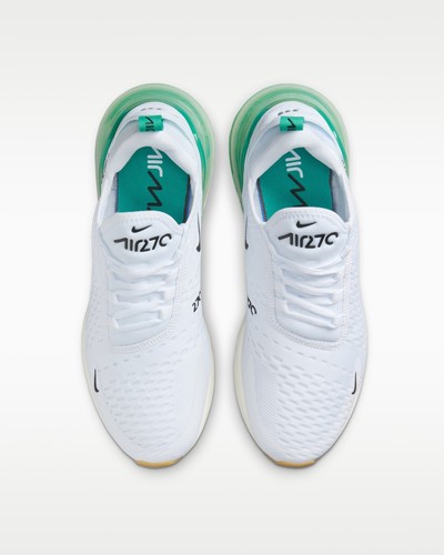Nike women size air - 6.5,
