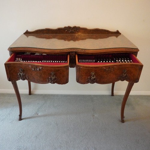 Lombard design mappin - lombard, webb