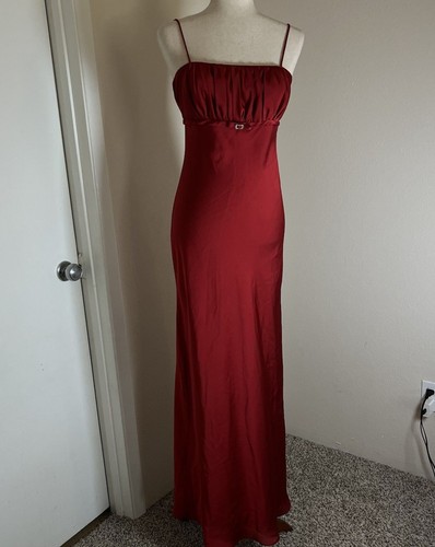 Vintage betsy adam - vintage, prom