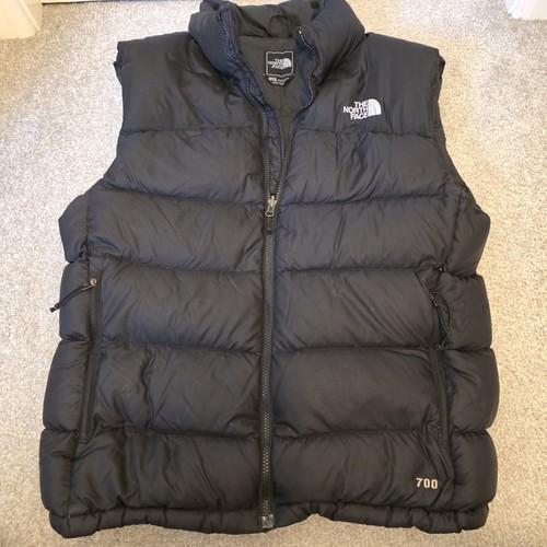 The north face - north, men's