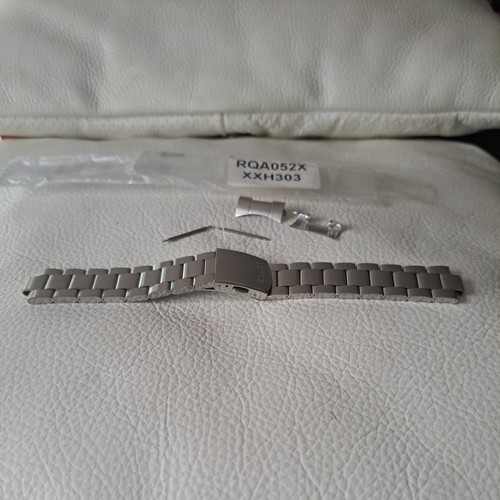 Lorus 22mm with - lorus,