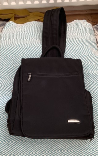 Travelon qvc small - travelon,