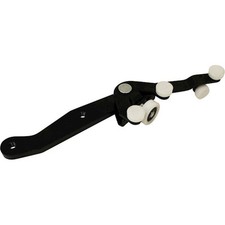 Sliding Door Roller Guide