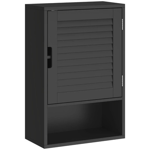 Bathroom cabinet wall - cabinet,