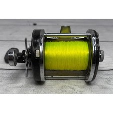 Abu Garcia Ambassadeur 10000C