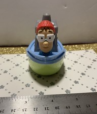 Nickelodeon Paw Patrol Captain
