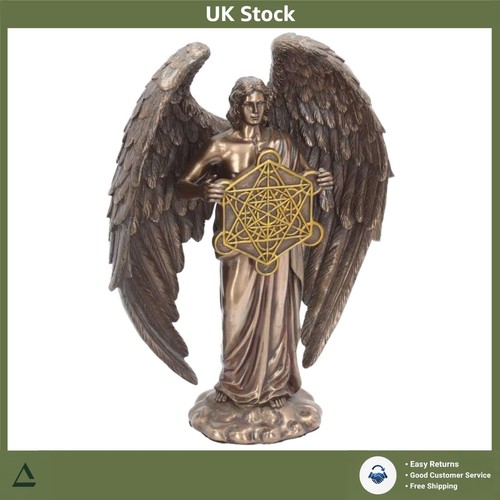 Divine metatron archangel - metatron,