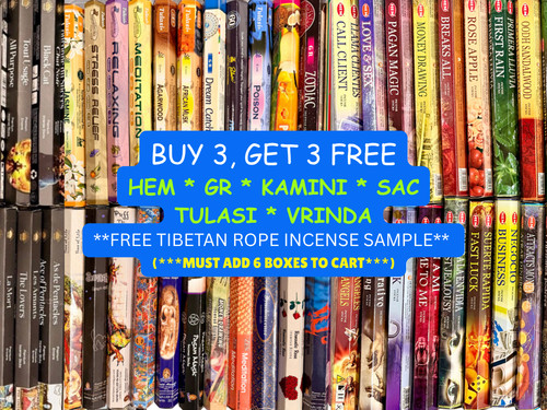 Buy get free 170 - *170+, hem