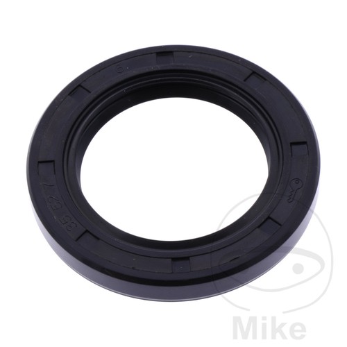 Corteco oil seal x 7 - seal, 35
