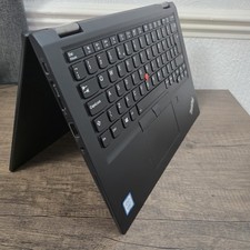 Lenovo Touch Screen 2in1