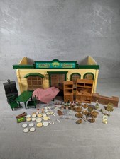 Sylvanian families vintage